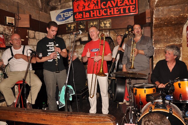 min 2009 06 04 huchette 209